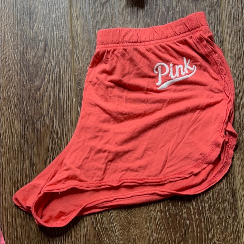 Pink Bundle - image 7